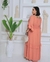 Imagem do Vestido Amélia