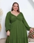 Vestido Heloise na internet