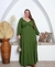 Vestido Heloise - comprar online