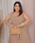 Conjunto Paola - loja online