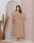 Conjunto Paola - Maria Flor
