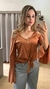 Blusa Shiley - comprar online