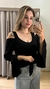 Blusa Shiley - Maria Flor