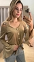 Blusa Shiley