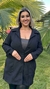 Casaco Curve - loja online