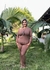 Conjunto Safira - Maria Flor