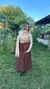 Saia Valentina - Maria Flor
