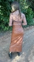 Saia Mide courino - comprar online