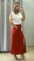 Saia Mide Alfaitaria - comprar online
