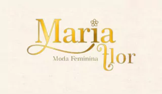 Maria Flor
