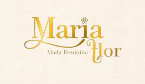 Maria Flor