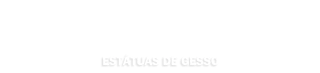 Dias Imagens