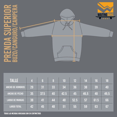 Imagen de Campera Nene Frisa Reglan con Recortes (Beige)