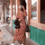 vestido quest