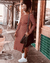 vestido quest - comprar online