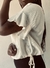 Blusa Endless