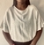 Blusa Endless - comprar online