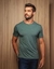 Camisa Sallo