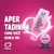 GEL ADESTRIGENTE (aperta) - comprar online