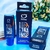 Gel Excitante InTranse 15g Sexy Fantasy - comprar online