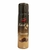 FÁCIL LUB GEL LUBRIFICANTE BEIJÁVEL 18G CHILLIES - fantasysexshopes