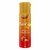 FÁCIL LUB GEL LUBRIFICANTE BEIJÁVEL 18G CHILLIES - loja online
