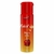 FÁCIL LUB GEL LUBRIFICANTE BEIJÁVEL 18G CHILLIES - comprar online