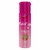 FÁCIL LUB GEL LUBRIFICANTE BEIJÁVEL 18G CHILLIES na internet