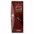 GOZE BEM PROLONGADOR DE EJACULAÇÃO 15ML SECRET LOVE - comprar online