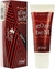 GOZE BEM PROLONGADOR DE EJACULAÇÃO 15ML SECRET LOVE