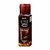 Kiss Me Hot Gel Sexy Massageador Corporal 30ml Soul Cosméticos - fantasysexshopes