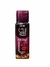 Kiss Me Hot Gel Sexy Massageador Corporal 30ml Soul Cosméticos na internet