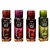 Kiss Me Hot Gel Sexy Massageador Corporal 30ml Soul Cosméticos