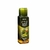 Kiss Me Hot Gel Sexy Massageador Corporal 30ml Soul Cosméticos - comprar online