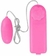 BULLET MINI VIBRADOR MULTIVELOCIDADES VIP MIX na internet