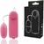 BULLET MINI VIBRADOR MULTIVELOCIDADES VIP MIX - comprar online