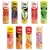 GEL HOT BEIJÁVEL PARA MASSAGEM 15ML FOR SEXY