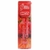 GEL HOT BEIJÁVEL PARA MASSAGEM 15ML FOR SEXY - comprar online
