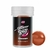 PEPPER BALL BOLINHA EXPLOSIVA SABOROSA COM 2 UNIDADES PEPPER BLEND na internet