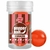 PEPPER BALL BOLINHA EXPLOSIVA SABOROSA COM 2 UNIDADES PEPPER BLEND - comprar online
