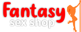 fantasysexshopes