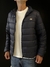 Campera Minnesota (sin capucha) - MISTRAL - comprar online