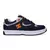 Zapatillas DC Kalynx