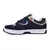 Zapatillas DC Kalynx - comprar online