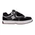 Zapatillas DC Kalynx
