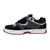 Zapatillas DC Kalynx - comprar online