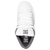 Imagen de Zapatillas Pure (HBW) - DC