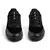 Zapatilla Syntax Rs (Bb2) - DC - Company Online
