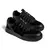 Zapatilla Syntax Rs (Bb2) - DC - tienda online
