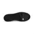 Imagen de Zapatilla Syntax Rs (Bb2) - DC